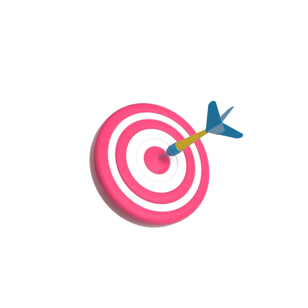 Social media marketing to grow business