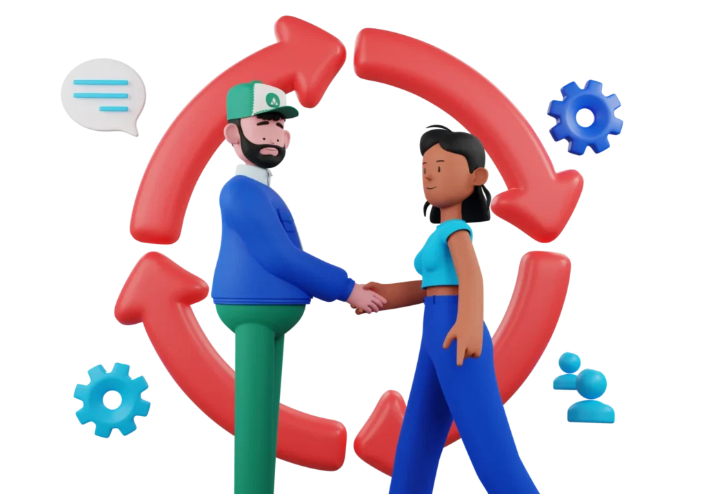 best digital marketing agency in sonipat for growth