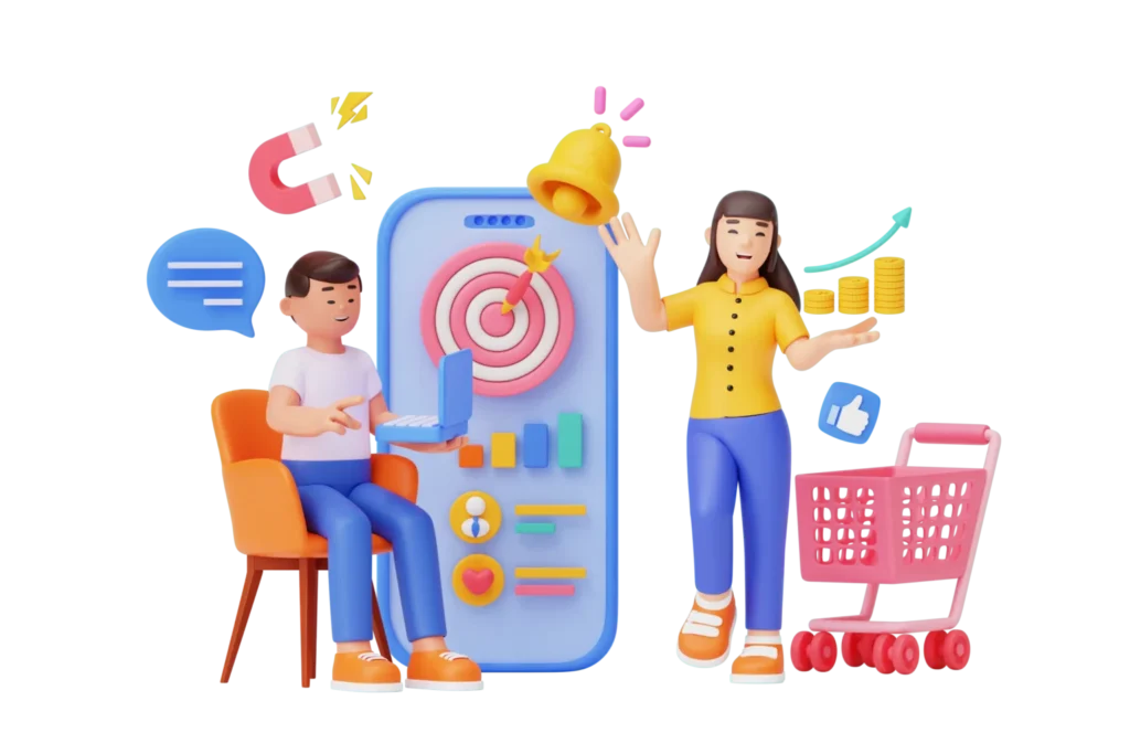 best digital marketing agency in sonipat
