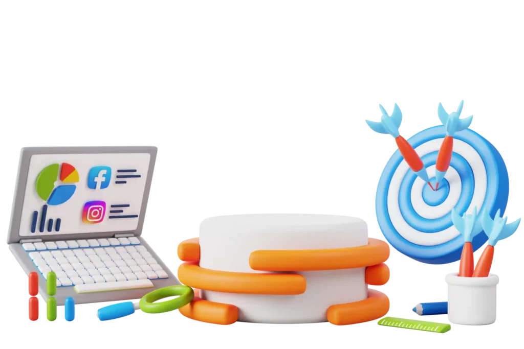 best digital marketing agency in sonipat for growth