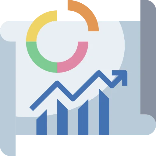 best digital marketing agency in sonipat for growth