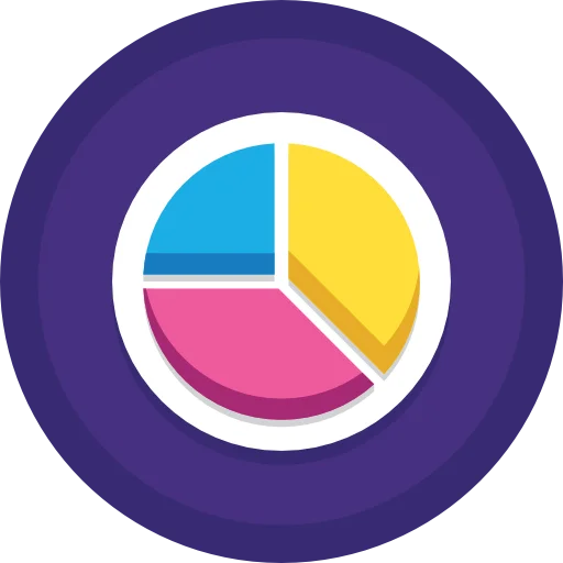 best digital marketing agency in sonipat for growth