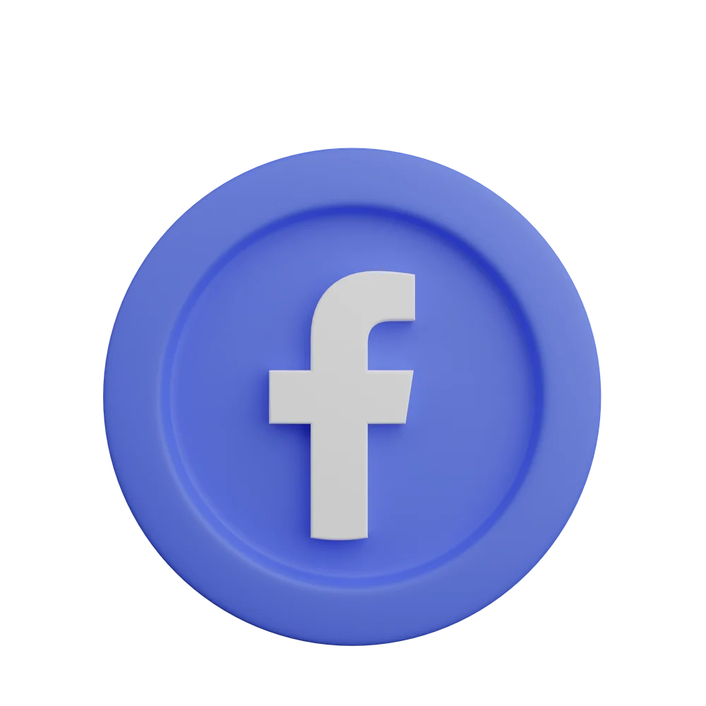 Social media marketing to grow business