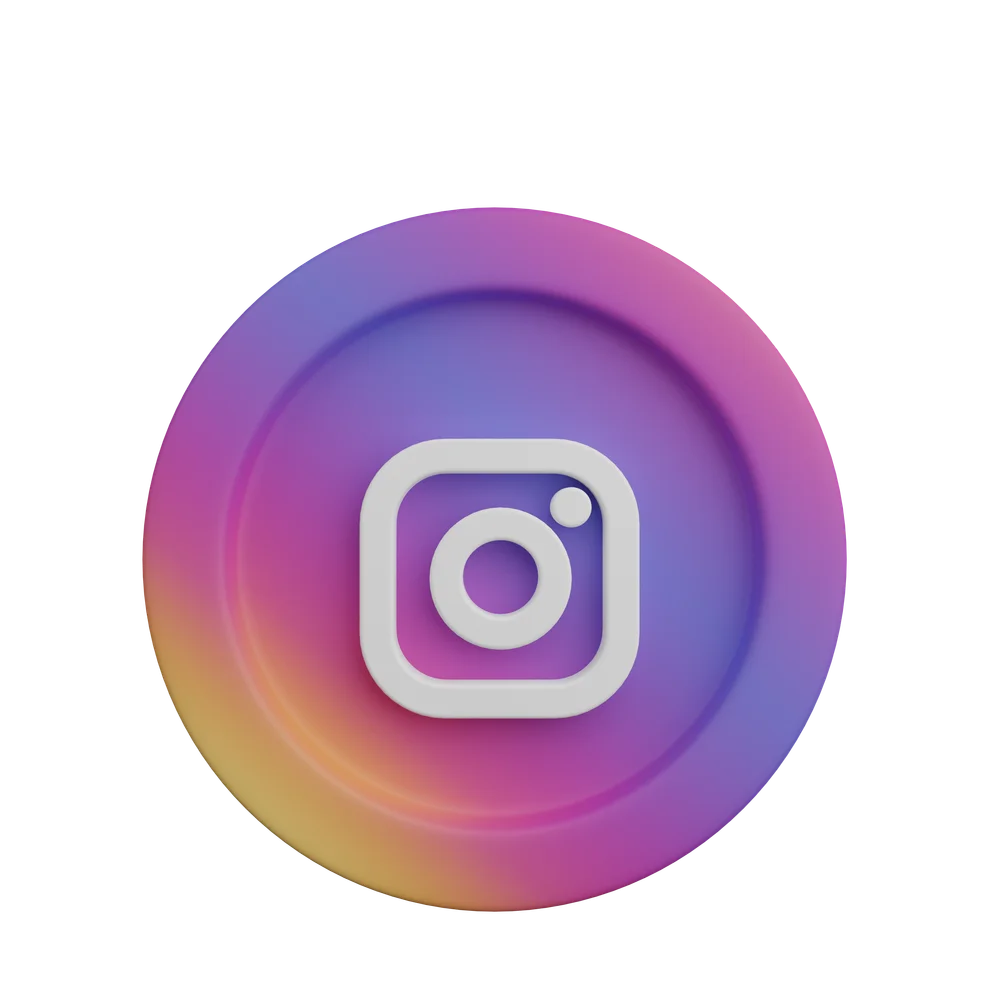 Social media marketing to grow business