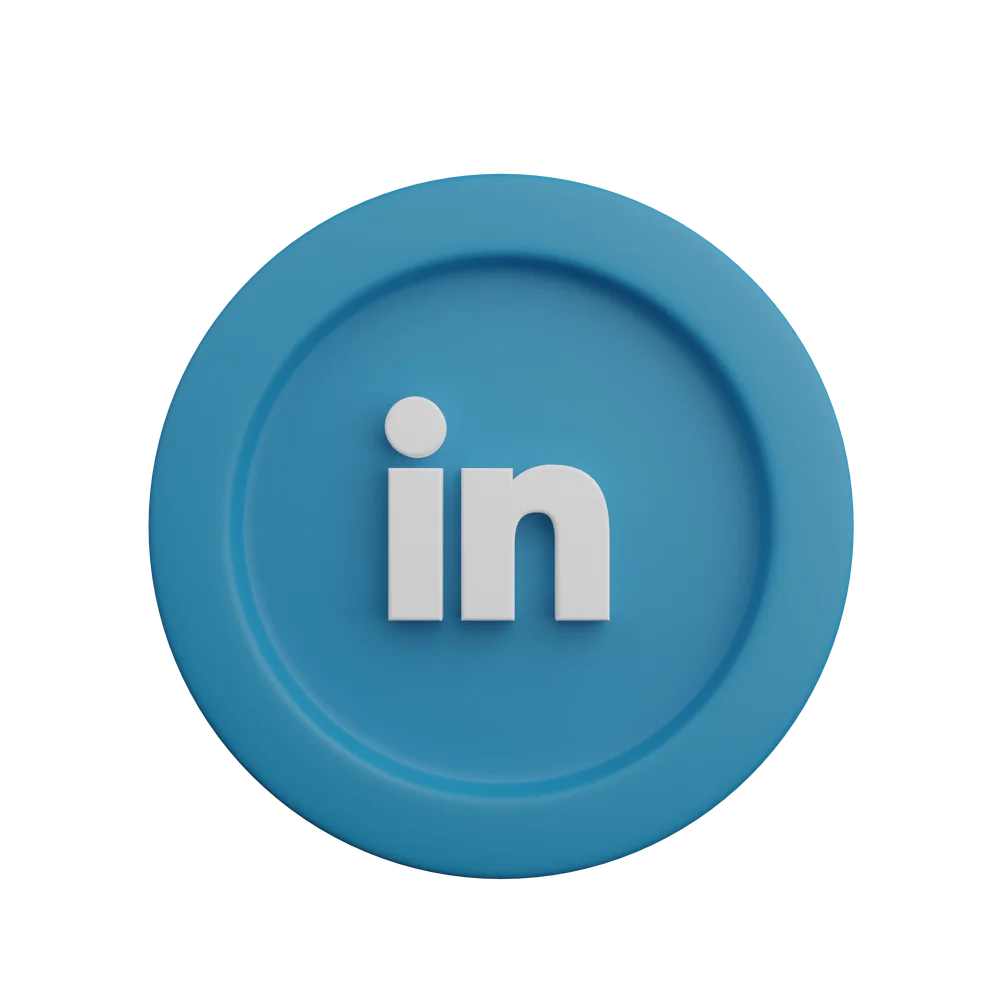 Social media marketing to grow business