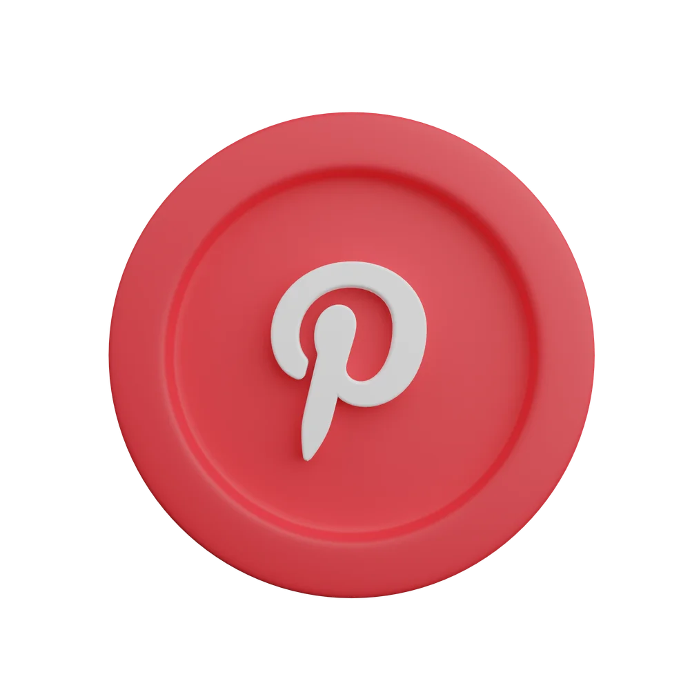 Social media marketing to grow business