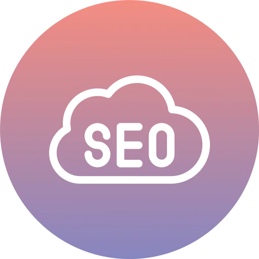 best digital marketing agency in sonipat for growth