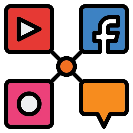 best digital marketing agency in sonipat for growth