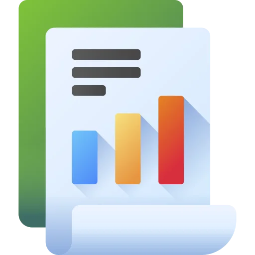 best digital marketing agency in sonipat for growth