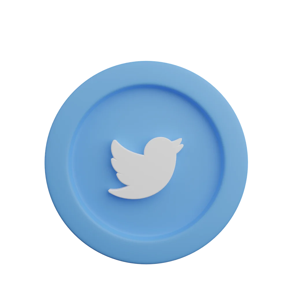 Social media marketing to grow business