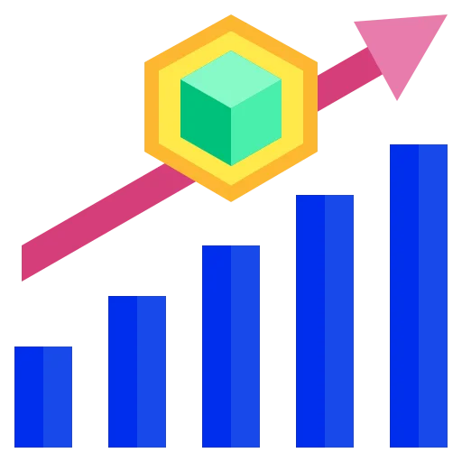 best digital marketing agency in sonipat for growth
